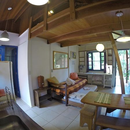 Condominio Aldeia Abraão Extérieur photo